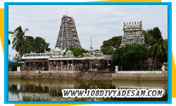 pandiya nadu divyadesam tours